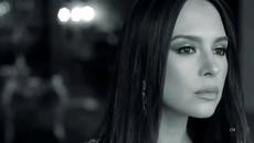 Алик Бендерский - Лети,моя любовь ! - Videoclip.bg