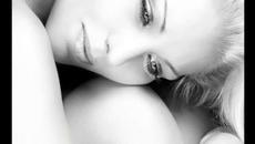 Vesna Zmijanac - Otvoricu ti srce - Videoclip.bg