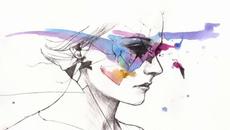 Vesna Zmijanac - Jedan si ti - Videoclip.bg