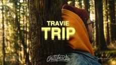 Travie — Trip (Official Music Video) - Videoclip.bg