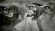 Ужас!!! Мишка на пазара! - Videoclip.bg