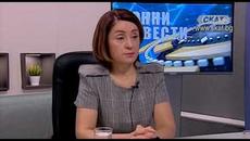 Стартира скрининг за ранна диагностика на рака на белия дроб - Videoclip.bg