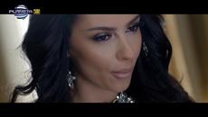 Джулия - Чужда 2020 - Videoclip.bg