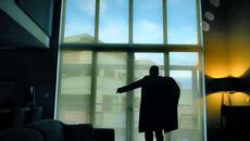 Γιώργος Γιαννιάς - Η Ζωή Δε Συνεχίζεται - животът не продължава - Videoclip.bg