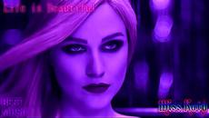 Оля Полякова - Королева ночи - Videoclip.bg