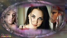 КОНДРАТ ЭККЕРТ  -   МЫ НЕ БУДЕМ ВМЕСТЕ ! - Videoclip.bg