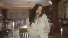 Natasa Stajic - Ovo nase nema kraj - (Official Video 2020) - Videoclip.bg