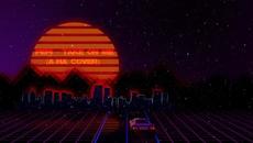 Pepi - Take On Me (A-ha cover) - Videoclip.bg