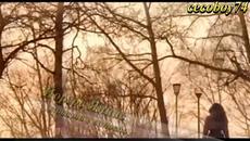 Γιώργος Γιαννιάς - Αυτό Μου Φταίει - това ми е виновно - Videoclip.bg