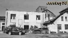 Γιώργος Γιαννιάς - Τα πάντα είσαι εσύ - всичко си ти - Videoclip.bg