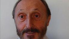 Чудомир - "Кооператор", изп. Богдан Дуков - Videoclip.bg