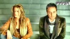 Γιώργος Γιαννιάς - Πάω Απόψε Να Τρελαθώ - на път съм да полудея тази вечер - Videoclip.bg