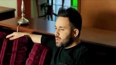 Γιώργος Γιαννιάς - Τηλεφώνησέ μου - обади ми се - Videoclip.bg