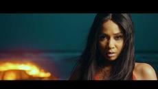 Strongman - Pilolo ft. KelvynBoy (Official Video) - Videoclip.bg