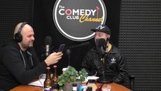 Корона Вирус преди и след #1 Комеди Клуб спорове - Videoclip.bg