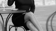 Haley Reinhart "Lay It Down" - Videoclip.bg