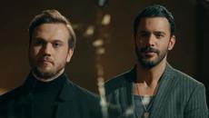 Ямата 92. Епизод Трейлър - Бг Субтитри - Videoclip.bg