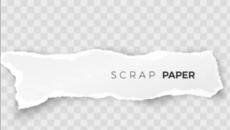 Scrap of Paper - In The Midnight - Videoclip.bg