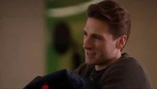 Любов на леда /  Love on Ice  (2016) (BG Audio - Videoclip.bg