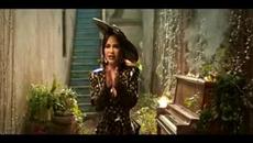 Natti Natasha - Me Estás Matando [Official Video] - Videoclip.bg