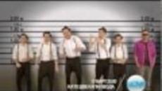 Като две капки вода 2014 - промо - сезон 2 - Videoclip.bg