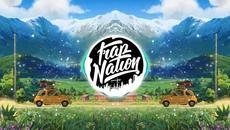 Innerbloom - Dreaming - Videoclip.bg