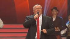 Predrag Drezgic - Zapevajte Pesme Stare - Videoclip.bg