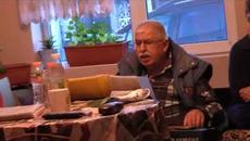 Аз се реших , да следвам Господа - Videoclip.bg