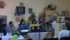 Ти всичко Си - Videoclip.bg