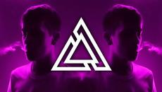 I.GOT.U x TWISTERZ - 1995 (DBL & NEXBOY Remix) - Videoclip.bg