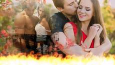 Г. Селезнев и гр. Рождество - НЕ ЖИВИТЕ С НЕЛЮБИМЫМИ! - Videoclip.bg