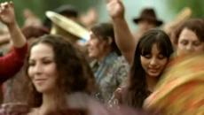 Наташа Морозова - Улетай на крыльях ветра - Videoclip.bg