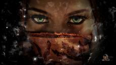 МИРО - Очите - Videoclip.bg