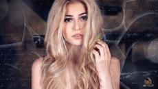 Neka me cijeli svijet zaboravi  --   Vlado Kalember / превод / - Videoclip.bg