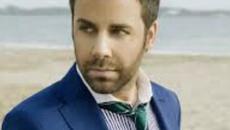 Γιώργος Γιαννιάς - Άπιστη Καρδιά - невярно сърце - Videoclip.bg