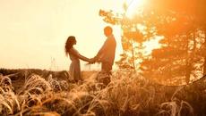 Γιώργος Γιαννιάς - Ζω - живея - Videoclip.bg