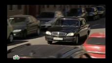 Шеф (2012) Е01 - Videoclip.bg