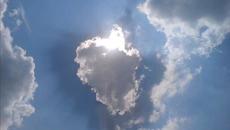 Второто пришествие на Исус Христос - Разкази за Краят на света - Videoclip.bg