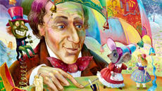 Любими приказки за деца от Андерсен - Кой може да се съмнява в това! - Videoclip.bg