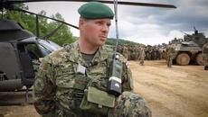 Руски генерал: НАТО се готви за война! Русия се готви за голяма война, предупреждават шведски експерти - Videoclip.bg