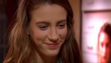 Сезони на любовта - сезон 1, епизод 40 - Videoclip.bg