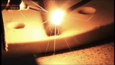 Брауновият газ - мит или реалност? - Videoclip.bg