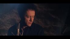 DZENAN LONCAREVIC - TAJNA VJESTINA - Acoustic Cover - Videoclip.bg