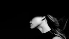 Le Youth - COOL (Official Video) [HOT] Clear, HD 1080p - Videoclip.bg