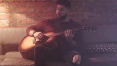 Matej - Volim te više (Official video 2020) - Videoclip.bg