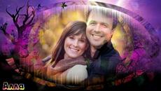 АЛЕКСАНДР БЕШЕНЫЙ  -  МОЯ ЛЮБИМАЯ, МОЯ ! - Videoclip.bg