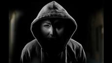 Силата на манипулацията, която завладява света - Videoclip.bg