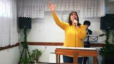 "Угнетителят и Изцелителят" - п-р Боян Боянов - 14.03.2020 - Videoclip.bg