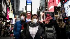 Държави по света затвориха границите си - Все повече страни затварят границите си заради Ковид-19 - Videoclip.bg