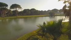 Halid Muslimovic - Vefan yok aska - ( Resmi Video 2020 ) HD - Videoclip.bg